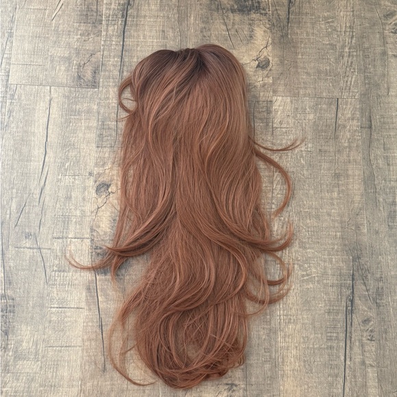 Not available - Picture 2 of 12